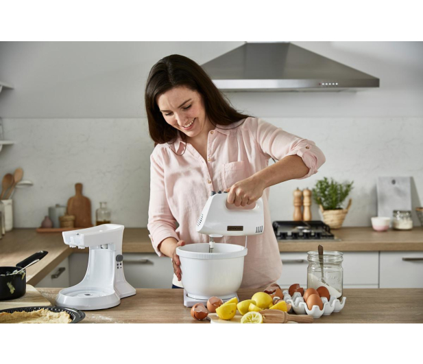 Kenwood HMP32WH - 1384082 - zdjęcie 11
